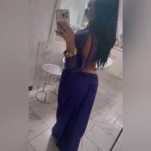 Princess jasmine Halloween costume